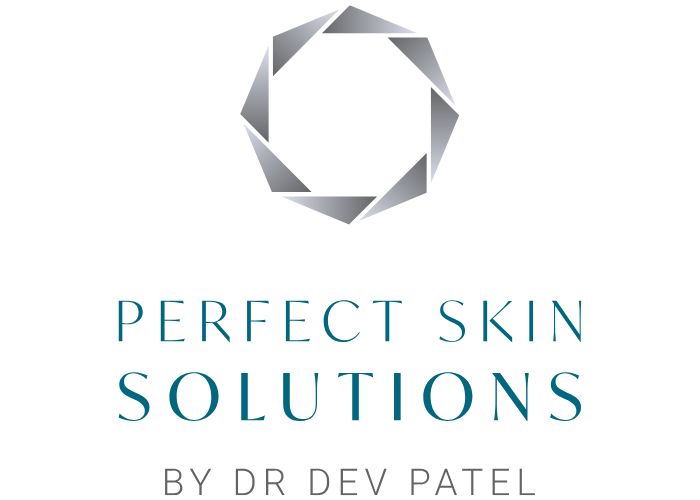 Sofwave provider - Perfect Skin Solutions