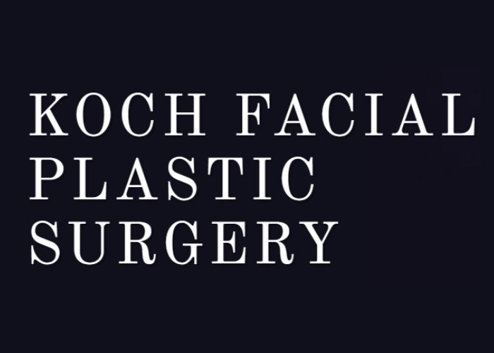 Sofwave provider - R James Koch, MD