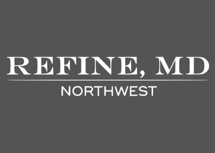 Sofwave provider - Refine MD