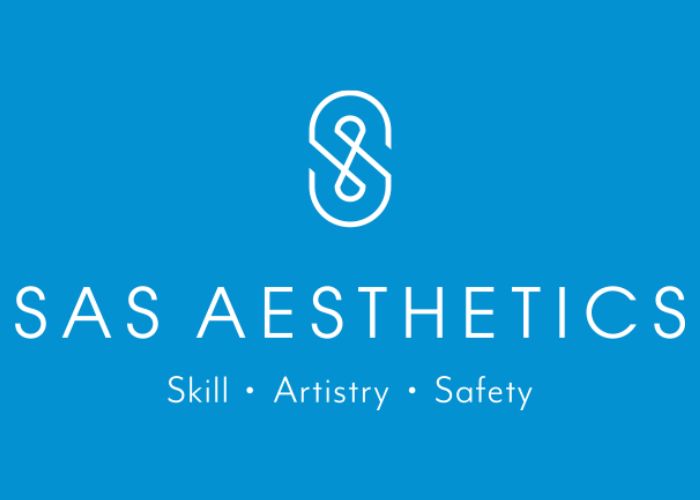 Sofwave provider - SAS Aesthetics