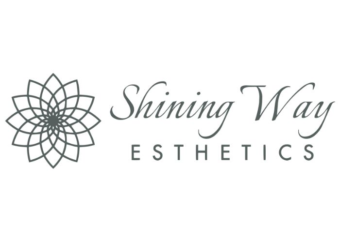 Sofwave provider - Shining Way Esthetics