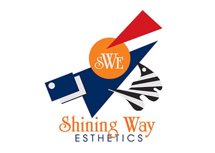 Sofwave provider - Shining Way Esthetics