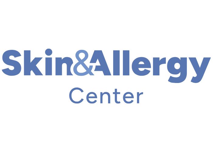Sofwave provider - Skin and Allergy Center/Dr. Chris Robb