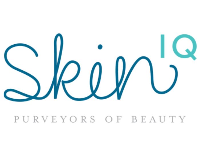 Sofwave provider - Skin IQ