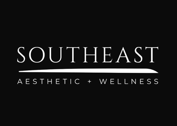 Sofwave provider - Southeast Aesthetic + Wellness