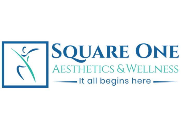 Sofwave provider - Square One Aesthetics