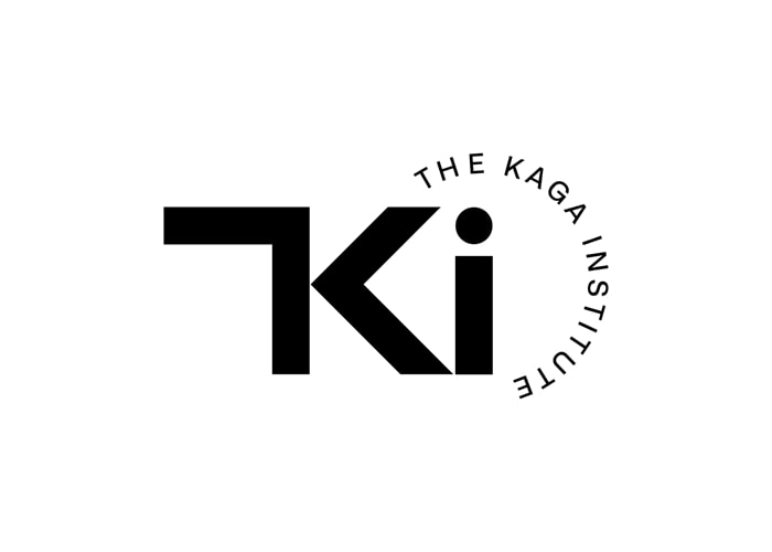 Sofwave provider - The Kaga Institute of Medicine and Aesthetics - Marlboro