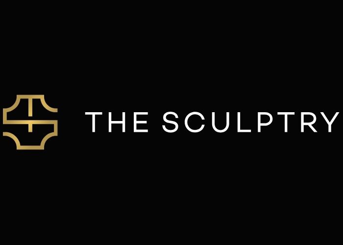 Sofwave provider - The Sculptry