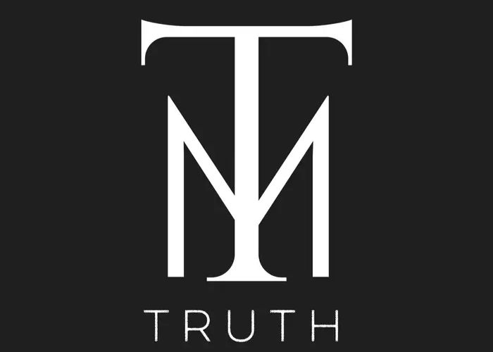 Sofwave provider - Truth Medical Aesthetics