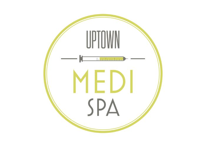 Sofwave provider - Uptown MediSpa