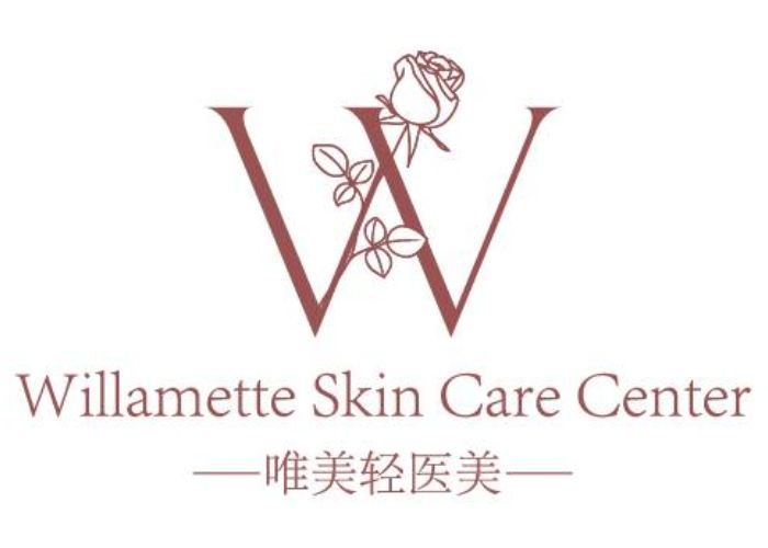 Sofwave provider - Willamette Skin Care Center