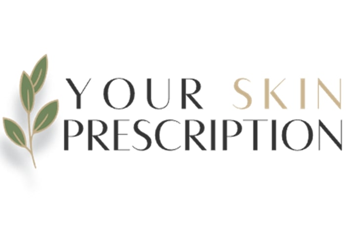 Sofwave provider - Your Skin Prescription Medical Spa