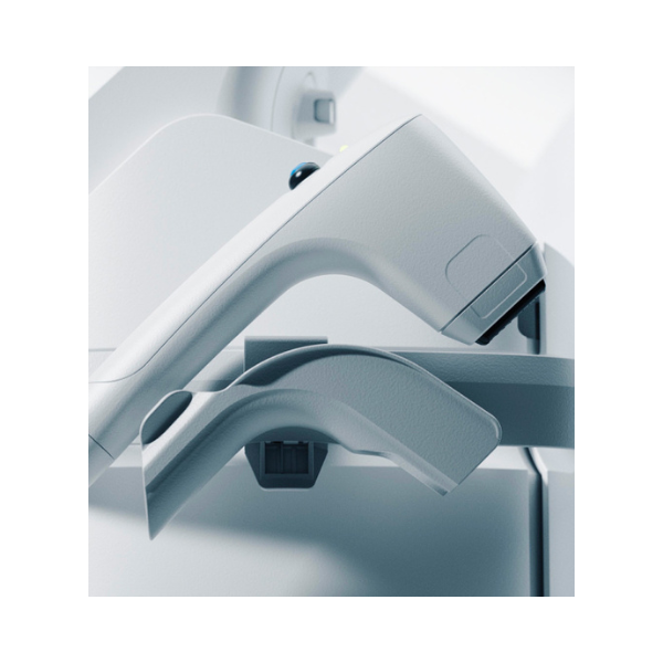 Sofwave FDA clearences