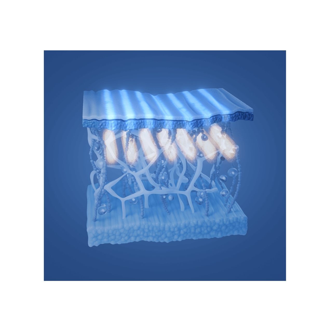 How Sofwave™ Works?