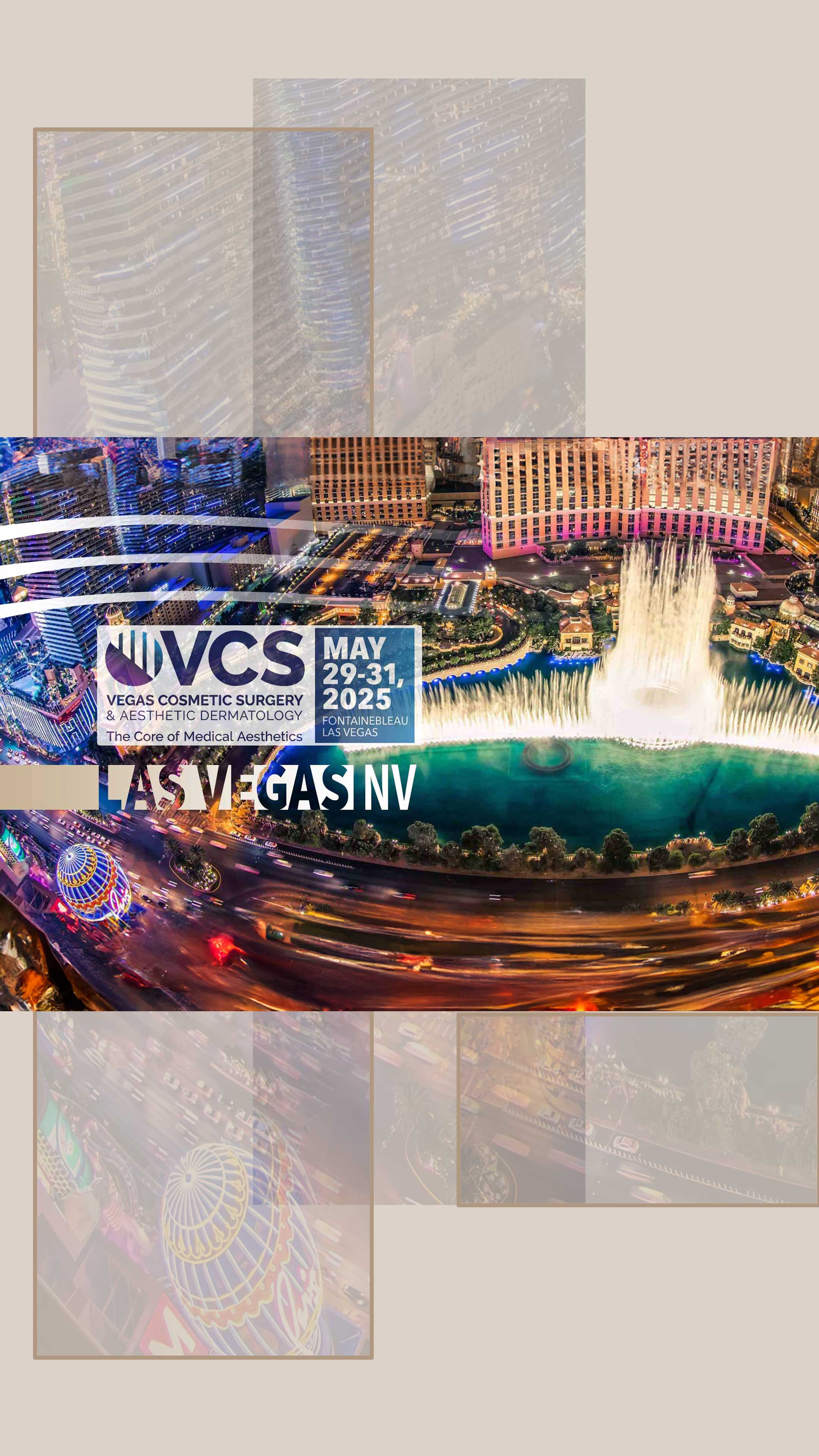 VSC (Vegas Cosmetic Surgery)