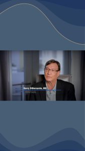 Dr. DiBernardo on Transforming Post-Weight Loss Aesthetics with Sofwave & Pure Impact