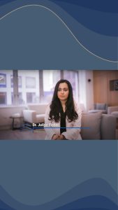 Dr. Fisher on Sofwave: Versatile, Effective, and Minimally Invasive Solution.