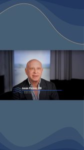 Dr. Jason Pozner on Pure Impact: Enhancing Muscle Health and Definition