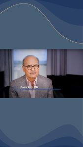 Dr. Katz on Why Sofwave is a Game-Changer in Aesthetic Ultrasound