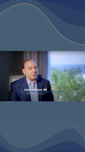 Dr. Newman on Sofwave & Pure Impact: Revolutionizing Non-Invasive Aesthetic Care