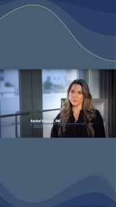 Dr. Pritzker on Sofwave: Natural, Non-Invasive Lifting for Early Signs of Aging