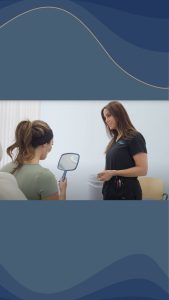 Finally, A Solution for Stubborn Acne Scars