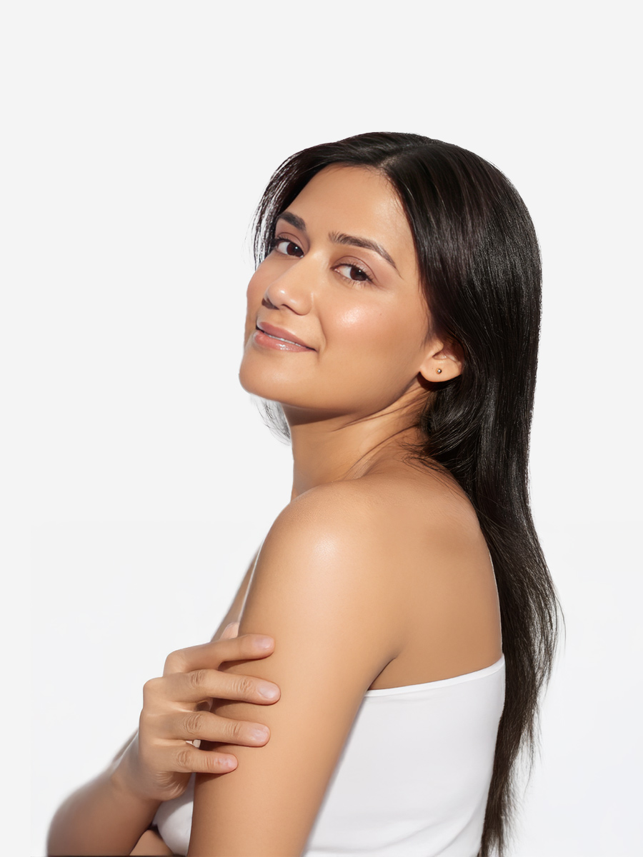 Give Your Clinic the Lift It Needs With Sofwave™