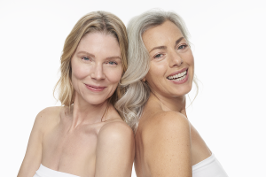 What to Expect During Your Sofwave Appointment