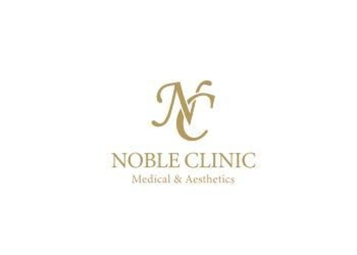 Sofwave provider - Noble Clinic