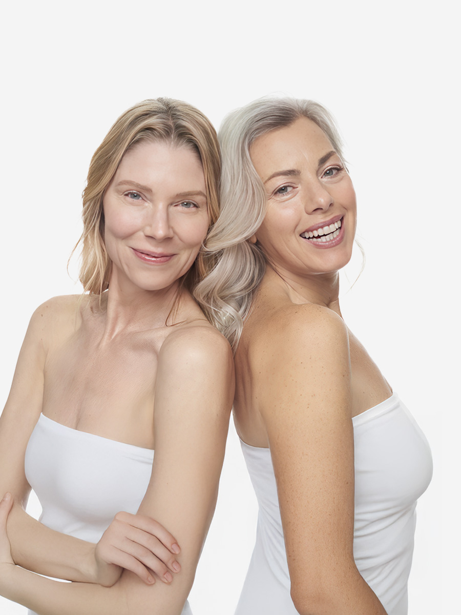 Pioneering Advances in Regenerative Medicine