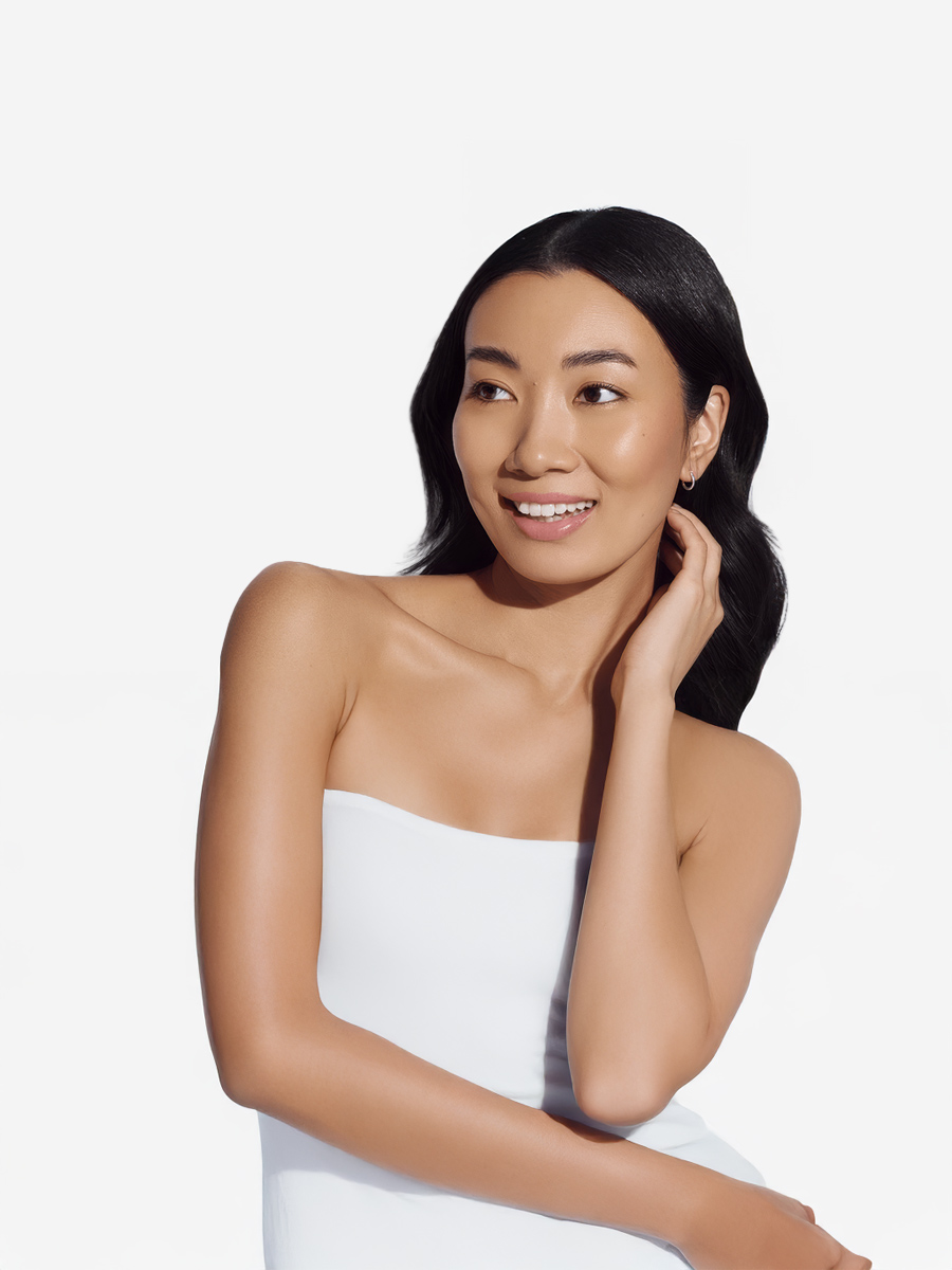 Plastic Surgeons Embrace Sofwave's Non-surgical Potential