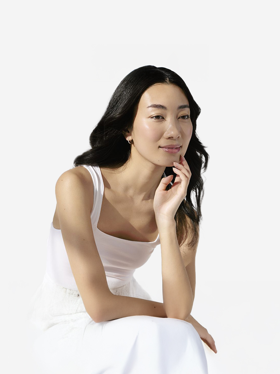 Sofwave™ Plus Pure Impact™ for Summer Arms Webinar