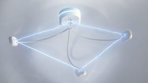 Pure Impact™ introduces a new innovative approach to non-invasive muscle toning