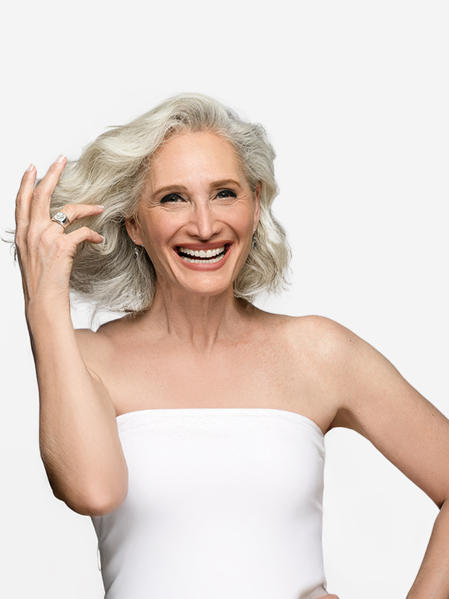 Sofwave Synchronous Ultrasound Parallel Beam Technology, SUPERB™ Webinar with Amy Lewis, MD and Arisa Ortiz, MD