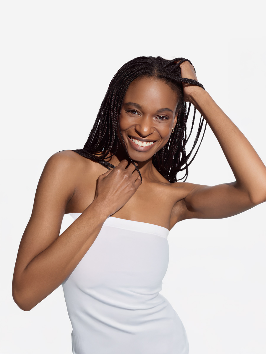Treating Skin of Color and Advanced Techniques