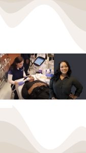 Wondering How a Sofwave™ Treatment Feels?