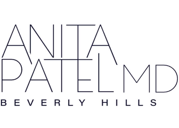 Sofwave provider - Anita Patel MD