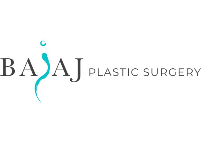 Sofwave provider - Bajaj Plastic Surgery