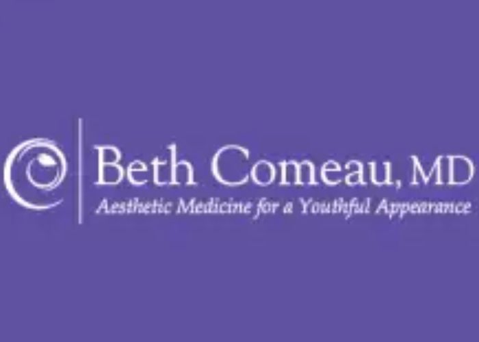 Sofwave provider - Beth Comeau MD