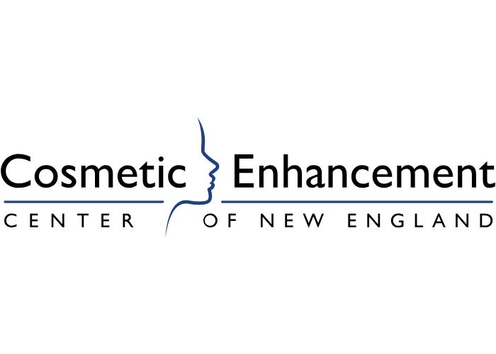 Sofwave provider - Maria Atkins, DO | Cosmetic Enhancement Center of New England