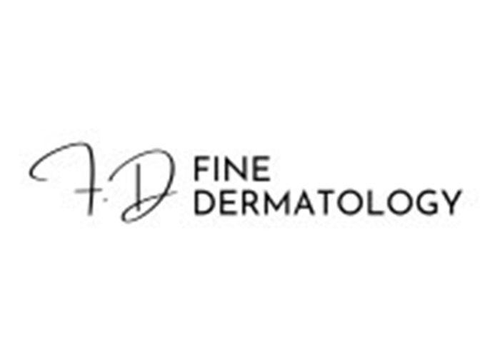 Sofwave provider - Fine Dermatology