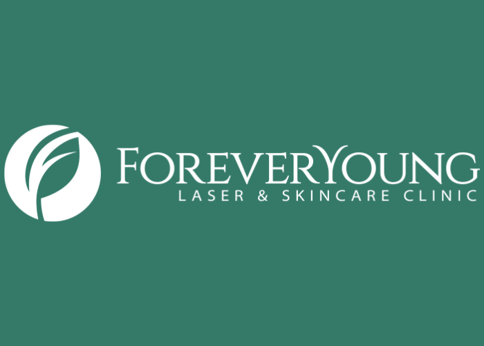 Sofwave provider - Forever Young Laser & Skincare Clinic