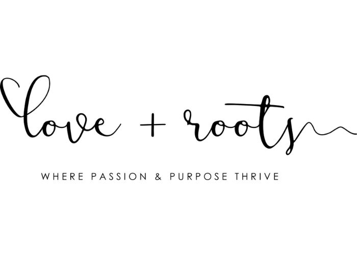 Sofwave provider - Love + Roots Medical Spa