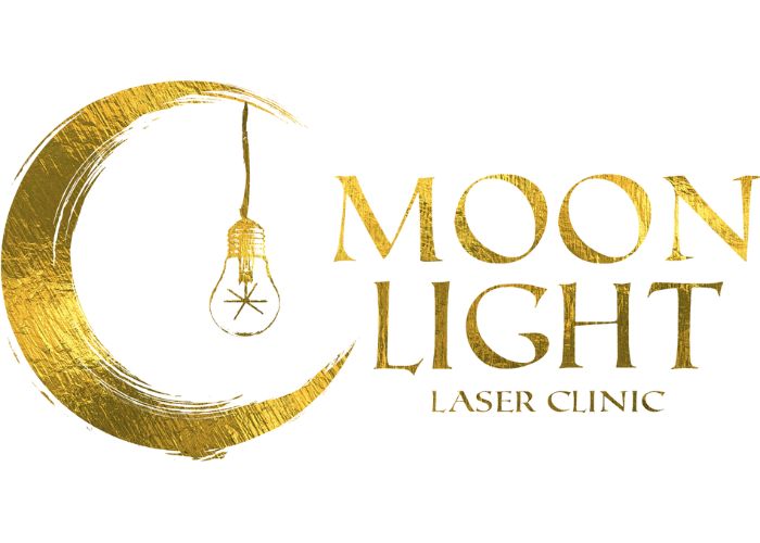 Sofwave provider - Moon Light Laser Clinic