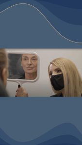 Sofwave Patient Experience with Brenda L. Pellicane, MD