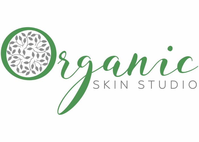 Sofwave provider - Organic Skin Studio