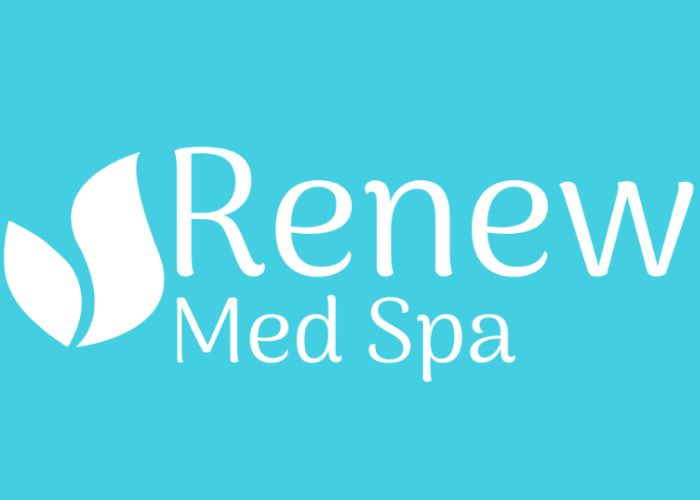 Sofwave provider - Renew Med Spa