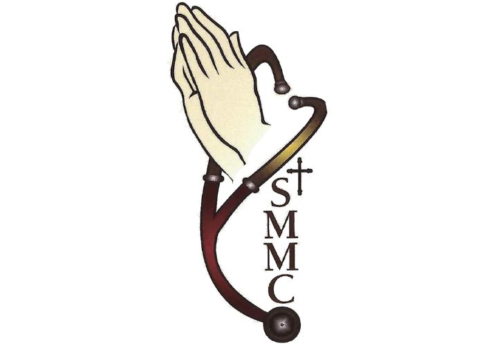 Sofwave provider - Saint Martin Medical Center