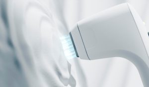 Sofwave™ technologies are clinically proven