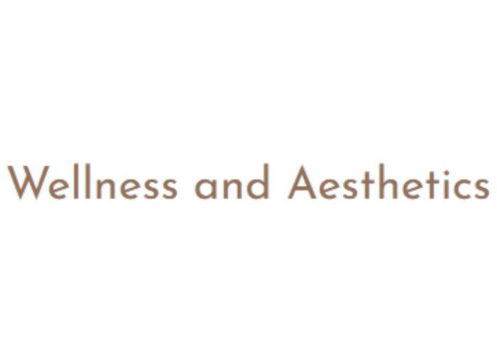 Sofwave provider - Wellness and Aesthetics